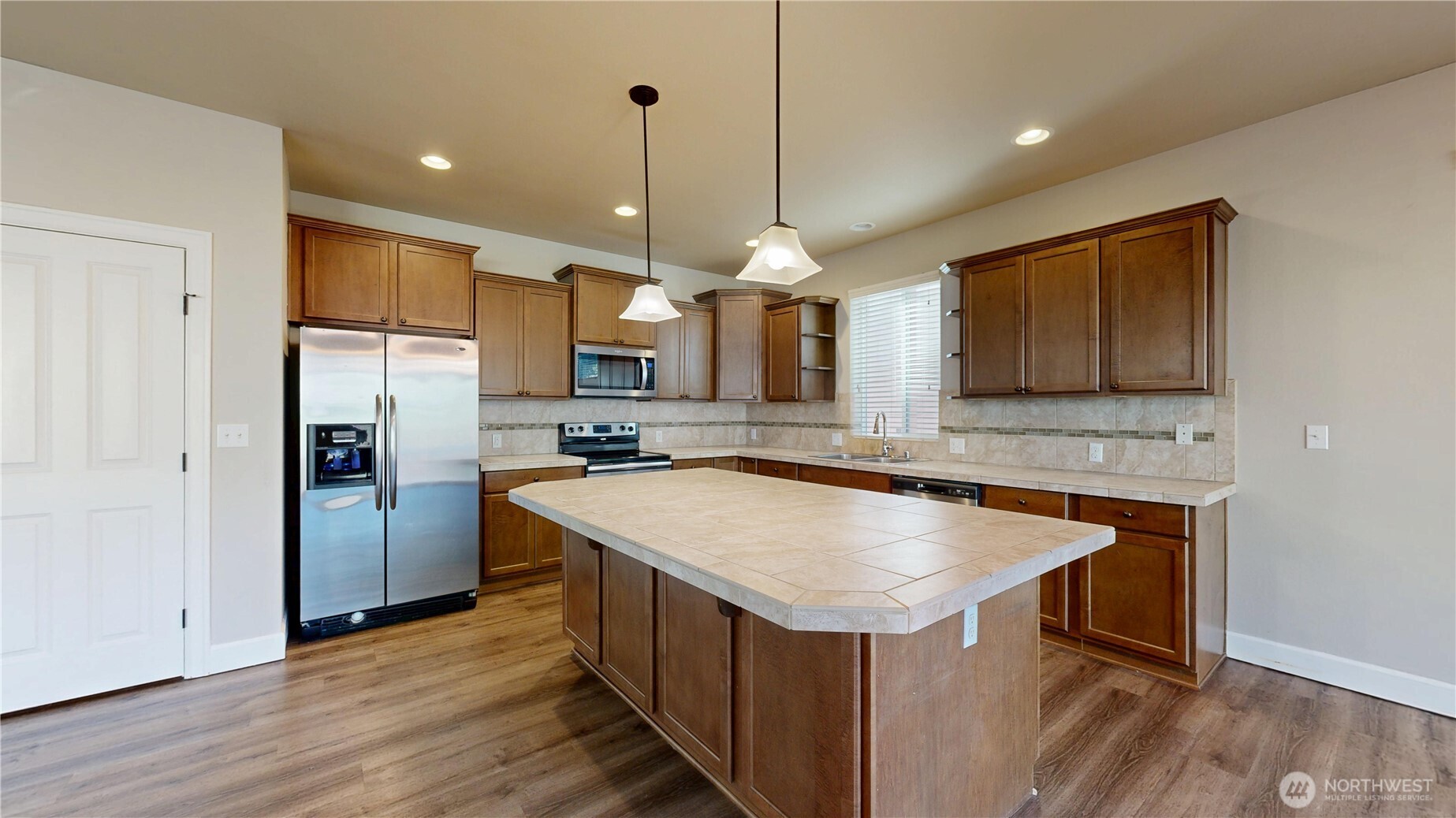 1229 Kiely Drive SE, Olympia, WA 98501