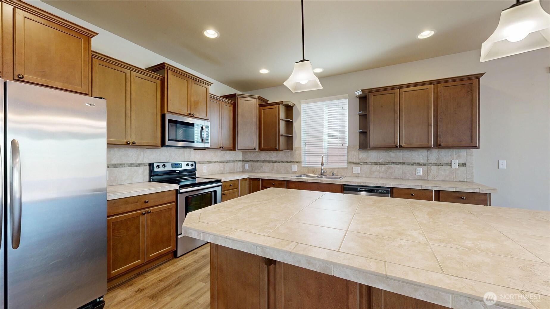 1229 Kiely Drive SE, Olympia, WA 98501