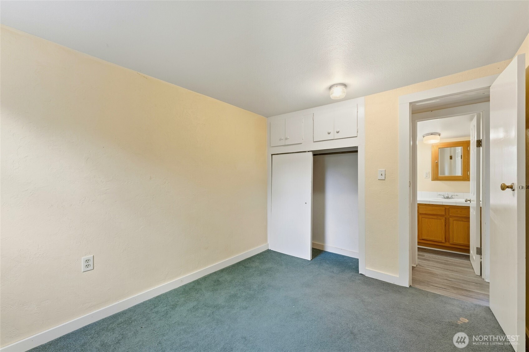 327 Powell Road , Milton-Freewater, OR 97862