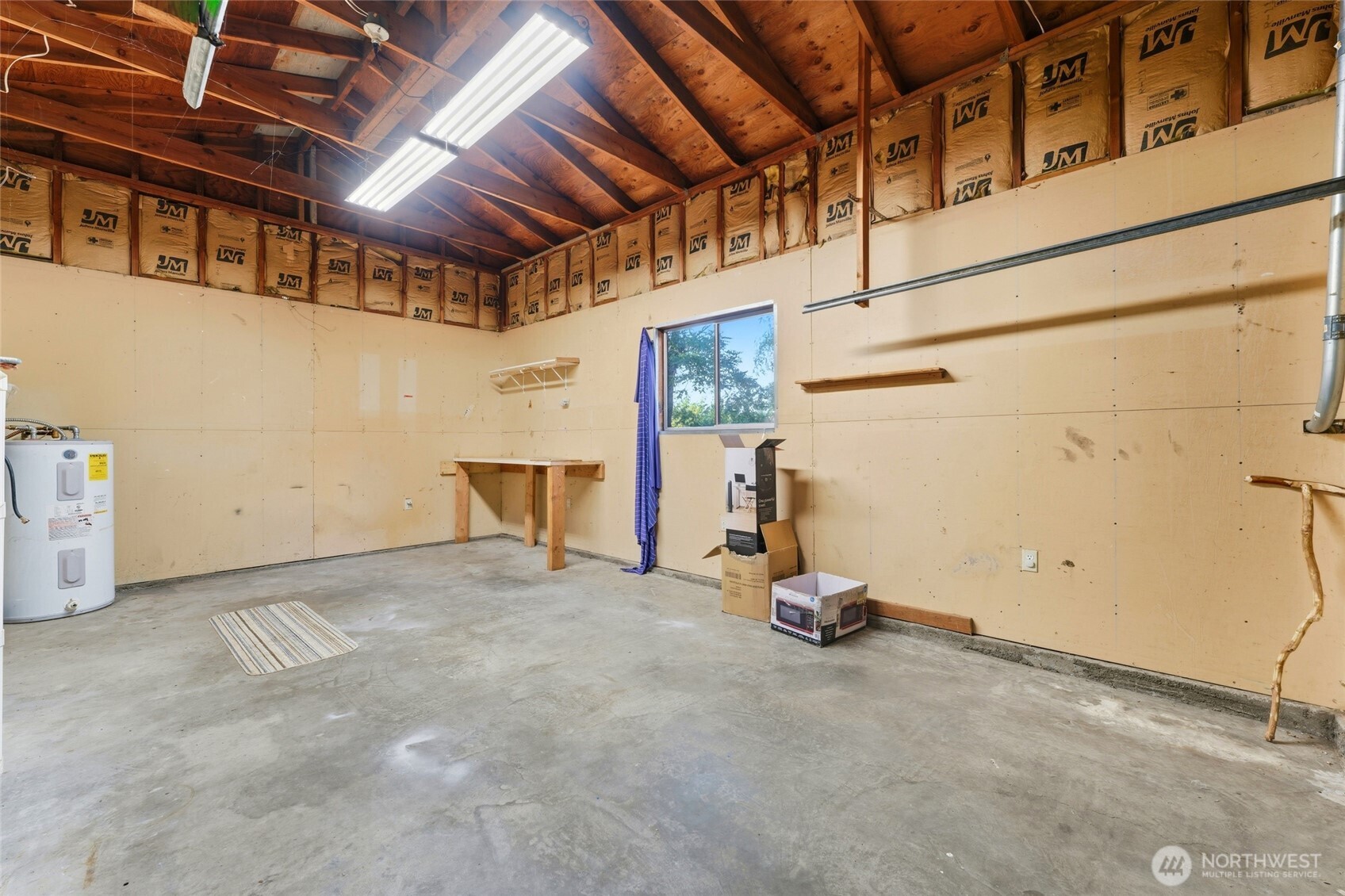 327 Powell Road , Milton-Freewater, OR 97862