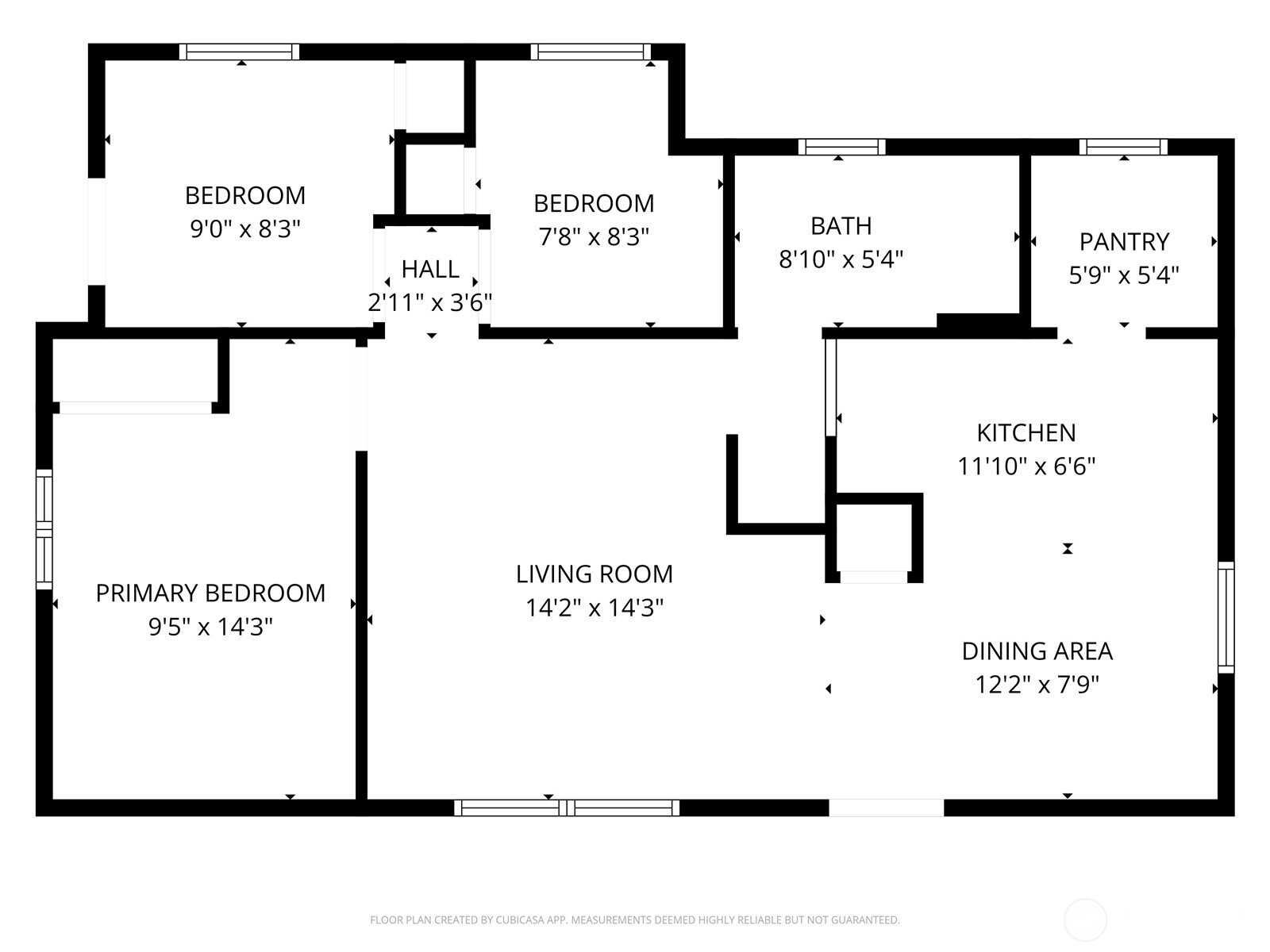 327 Powell Road , Milton-Freewater, OR 97862