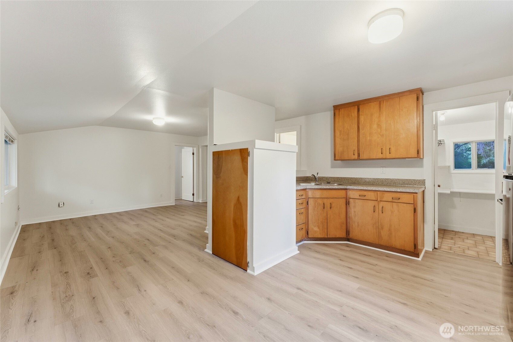 327 Powell Road , Milton-Freewater, OR 97862