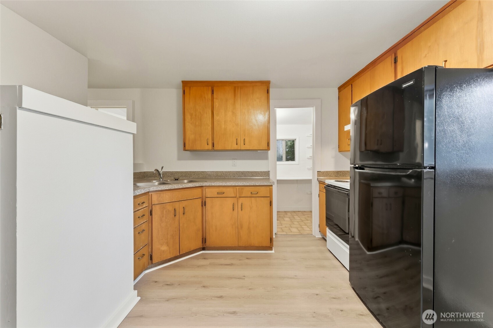 327 Powell Road , Milton-Freewater, OR 97862