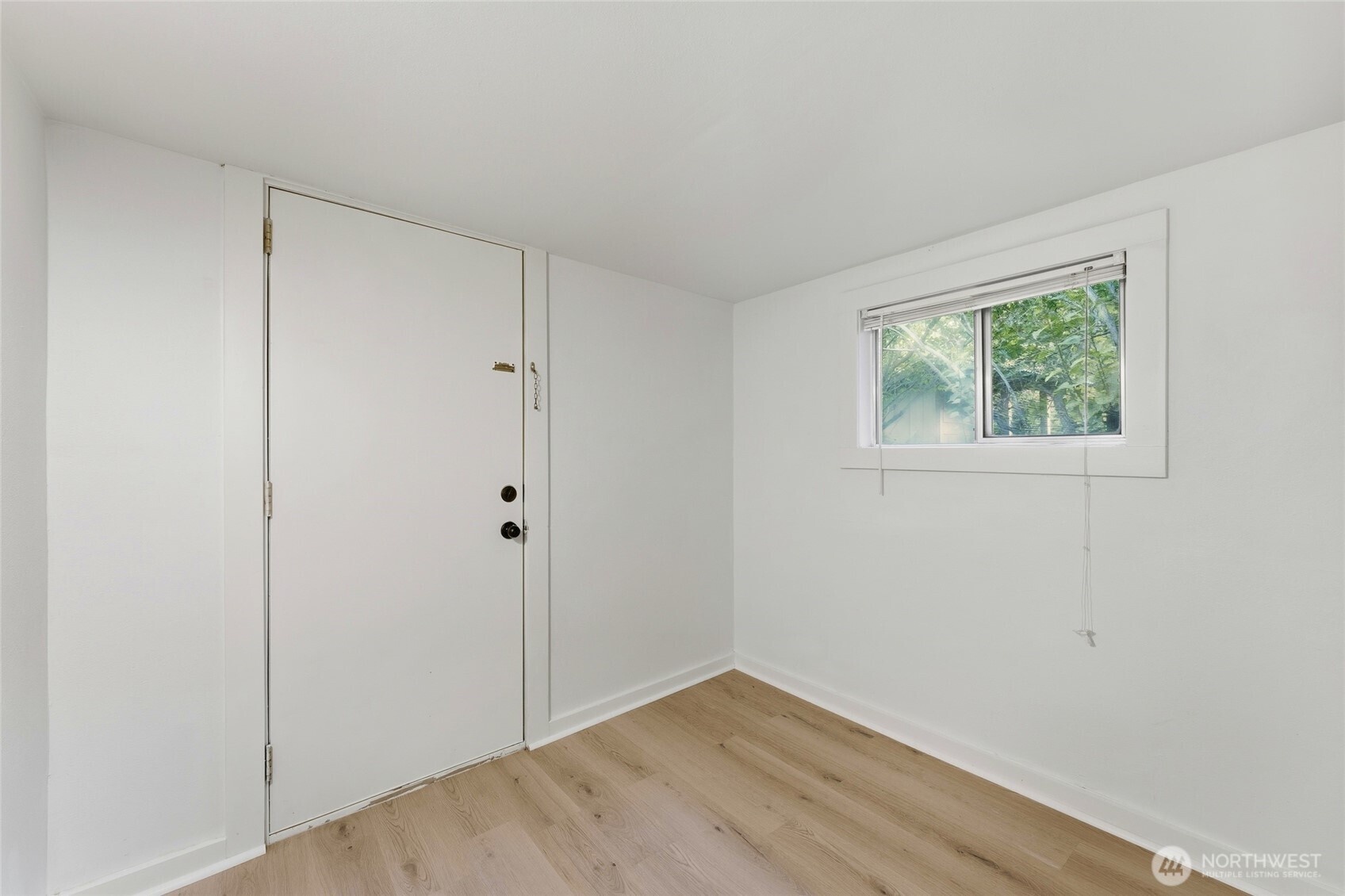 327 Powell Road , Milton-Freewater, OR 97862
