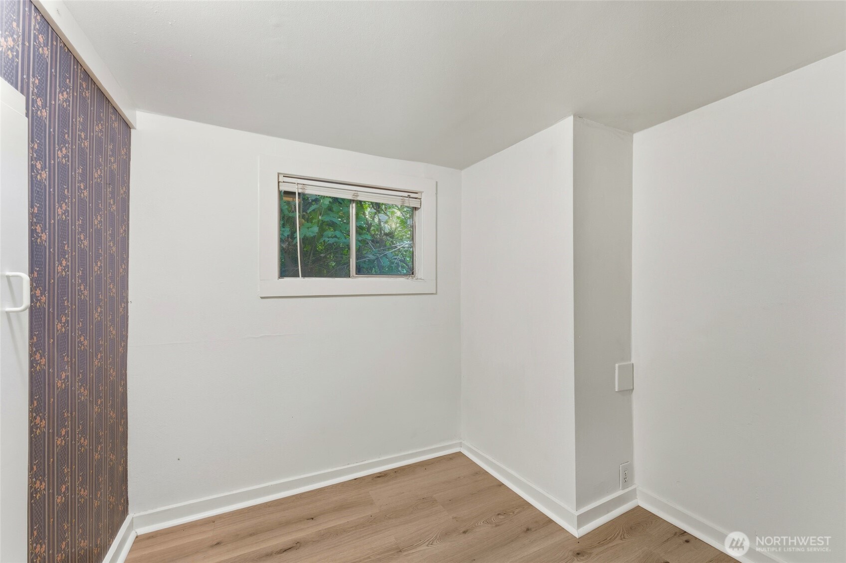 327 Powell Road , Milton-Freewater, OR 97862
