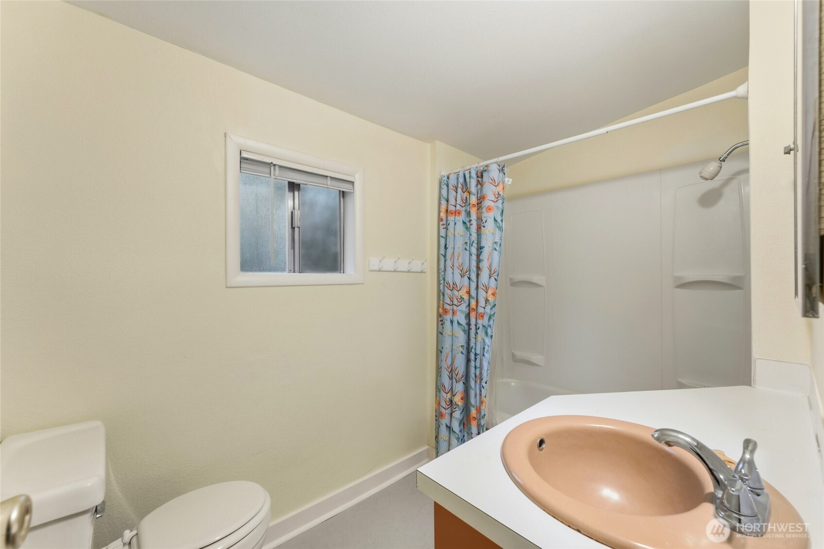 327 Powell Road , Milton-Freewater, OR 97862