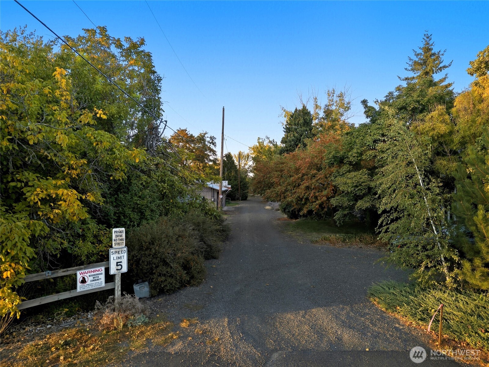 327 Powell Road , Milton-Freewater, OR 97862