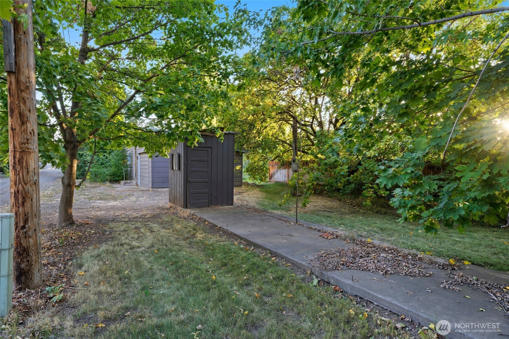 327 Powell Road , Milton-Freewater, OR 97862