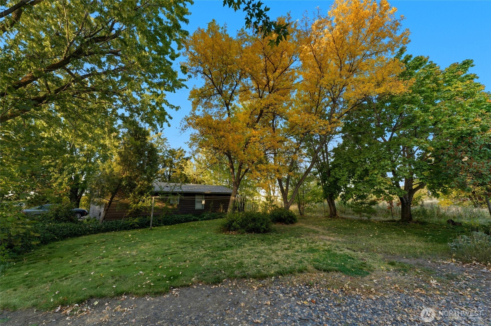 327 Powell Road , Milton-Freewater, OR 97862