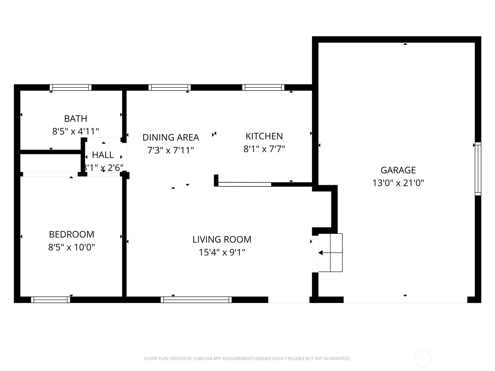 327 Powell Road , Milton-Freewater, OR 97862