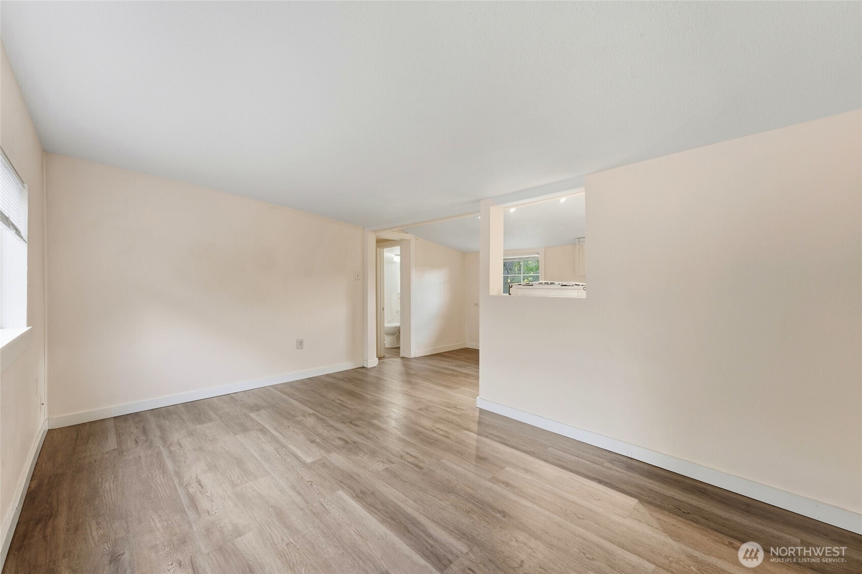 327 Powell Road , Milton-Freewater, OR 97862