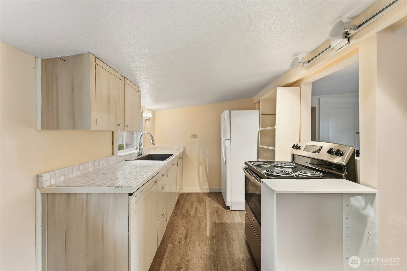 327 Powell Road , Milton-Freewater, OR 97862