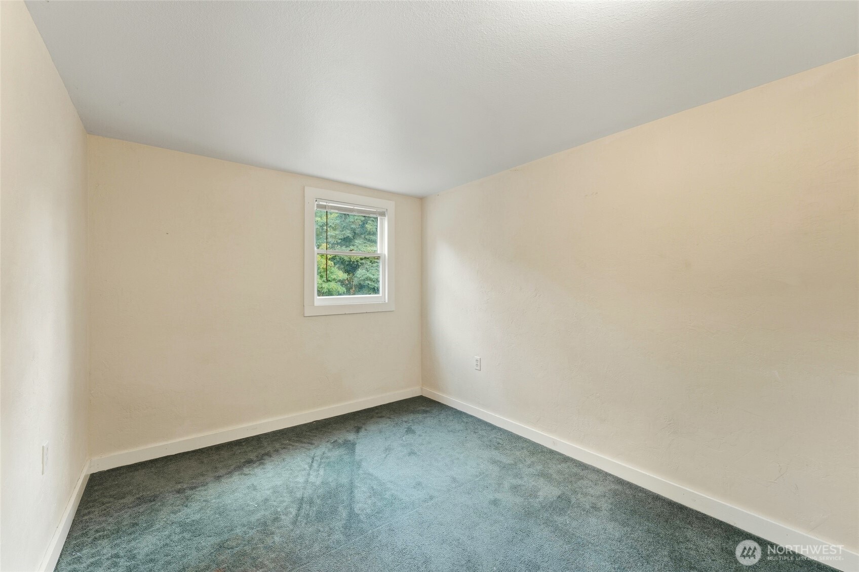 327 Powell Road , Milton-Freewater, OR 97862