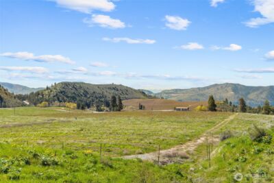 0 Boyd Loop Rd , Manson, WA 98831 - Photo 11