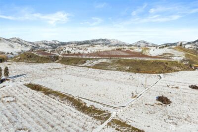 0 Boyd Loop Rd , Manson, WA 98831 - Photo 24