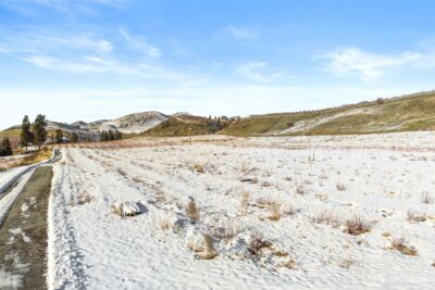 0 Boyd Loop Rd , Manson, WA 98831 - Photo 26
