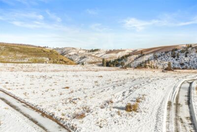 0 Boyd Loop Rd , Manson, WA 98831 - Photo 27
