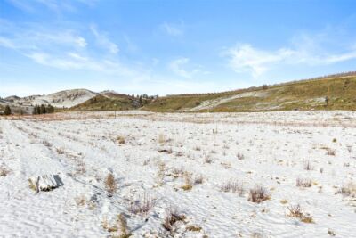 0 Boyd Loop Rd , Manson, WA 98831 - Photo 28