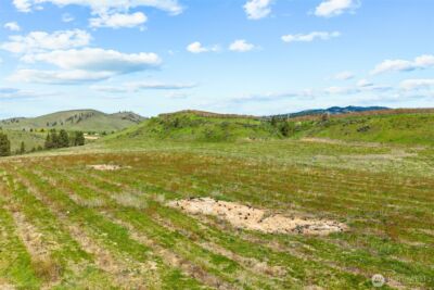 0 Boyd Loop Rd , Manson, WA 98831 - Photo 9