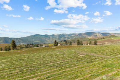 0 Boyd Loop Rd , Manson, WA 98831 - Photo 10