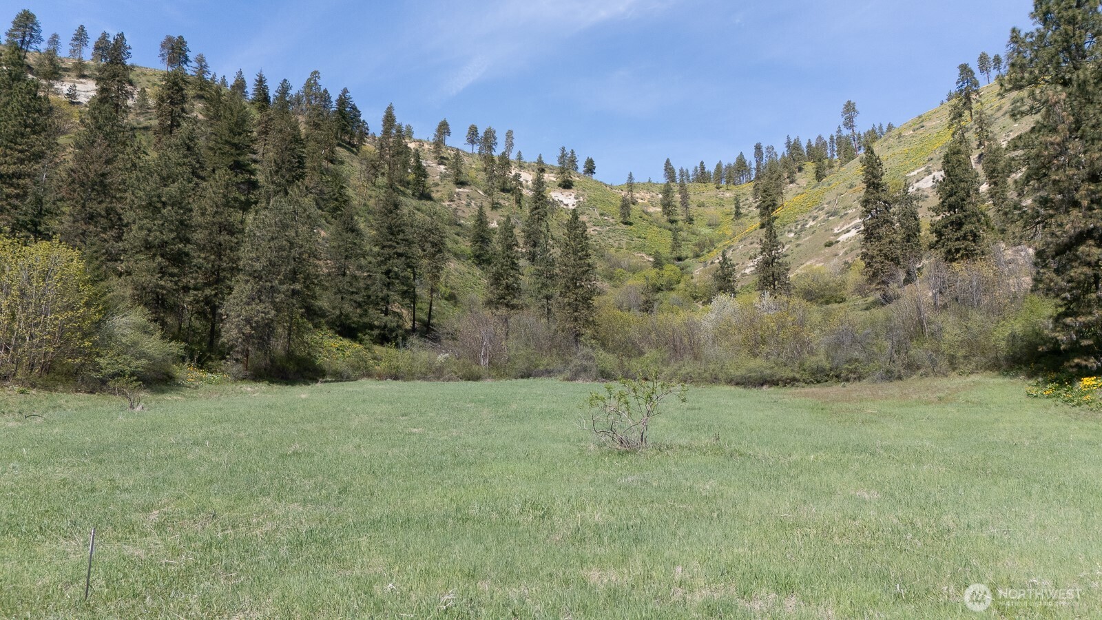 67 Karl Downs Lane , Cashmere, WA 98815