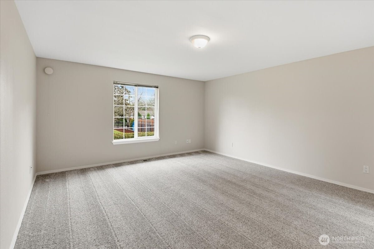 1515 103rd Street E, Tacoma, WA 98445
