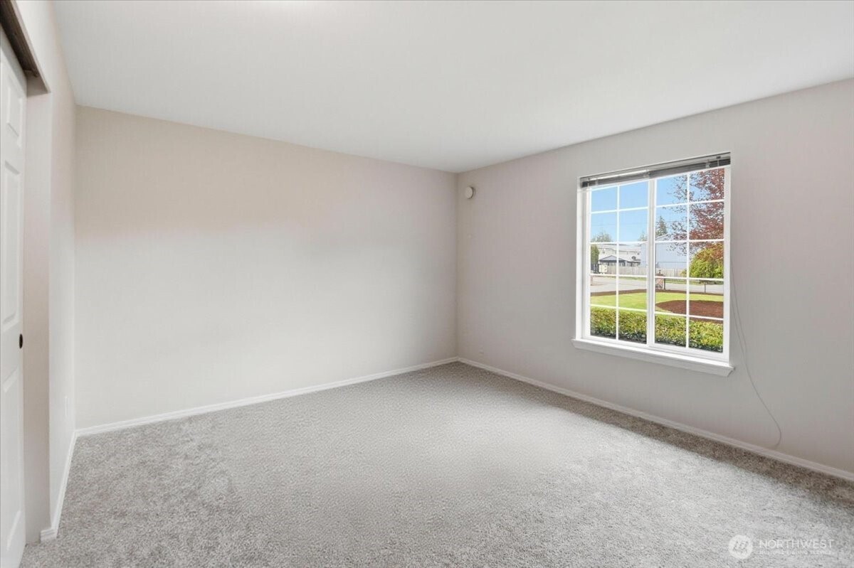 1515 103rd Street E, Tacoma, WA 98445