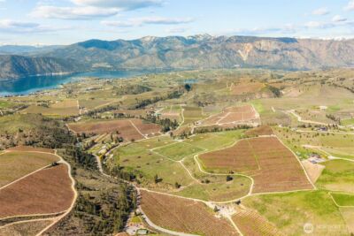762 Boyd Loop Road , Manson, WA 98831 - Photo 12