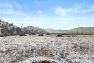 762 Boyd Loop Road , Manson, WA 98831 - Photo 26
