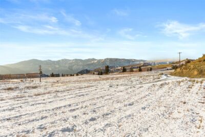 762 Boyd Loop Road , Manson, WA 98831 - Photo 27