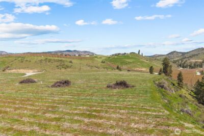 762 Boyd Loop Road , Manson, WA 98831 - Photo 6