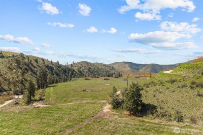 762 Boyd Loop Road , Manson, WA 98831 - Photo 8