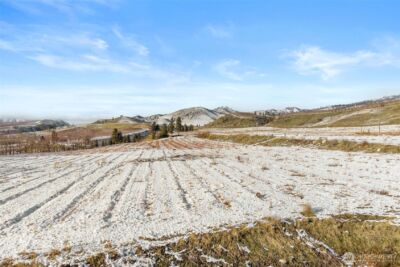 55 Swanson Gulch Road , Manson, WA 98831 - Photo 25