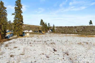 55 Swanson Gulch Road , Manson, WA 98831 - Photo 27