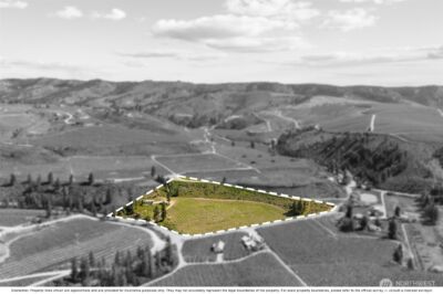 55 Swanson Gulch Road , Manson, WA 98831 - Photo 8