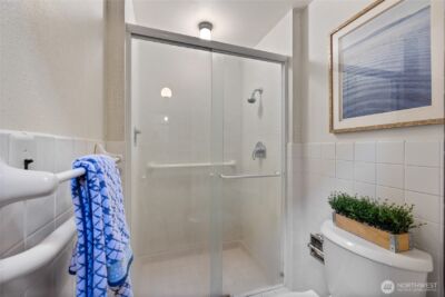 12809 3rd Avenue Ct E, Tacoma, WA 98445 - Photo 20