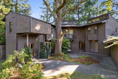 12809 3rd Avenue Ct E, Tacoma, WA 98445 - Photo 2