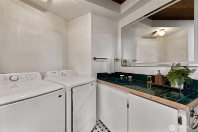 12809 3rd Avenue Ct E, Tacoma, WA 98445 - Photo 22