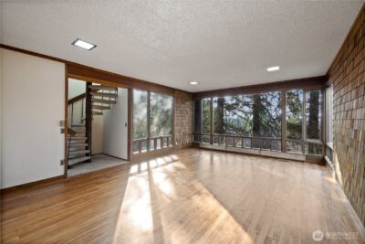 12809 3rd Avenue Ct E, Tacoma, WA 98445 - Photo 24