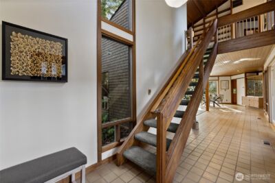 12809 3rd Avenue Ct E, Tacoma, WA 98445 - Photo 3