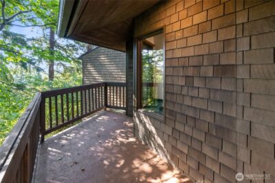 12809 3rd Avenue Ct E, Tacoma, WA 98445 - Photo 32