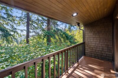 12809 3rd Avenue Ct E, Tacoma, WA 98445 - Photo 33