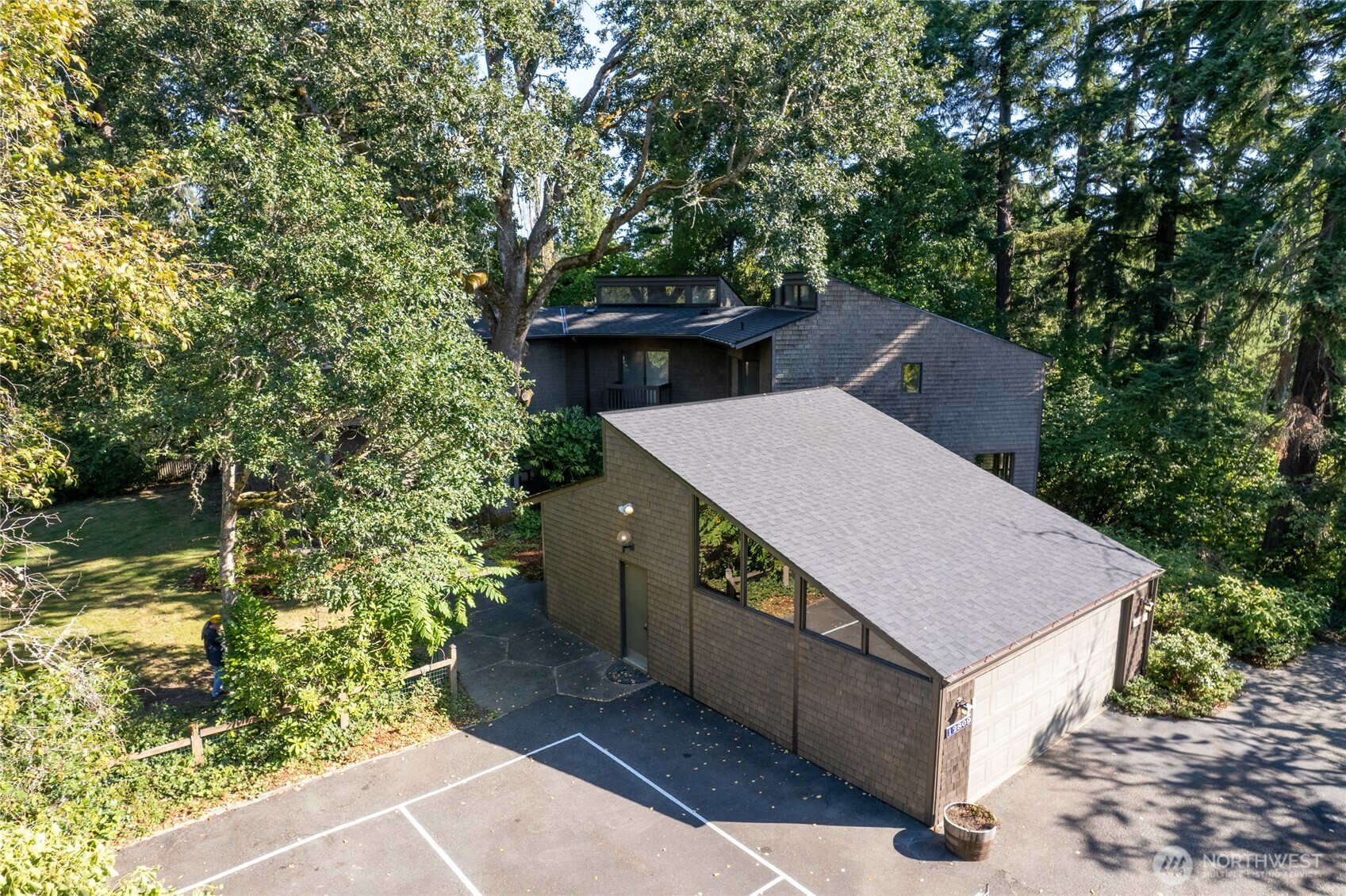 12809 3rd Avenue Ct E, Tacoma, WA 98445