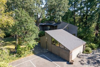 12809 3rd Avenue Ct E, Tacoma, WA 98445 - Photo 39