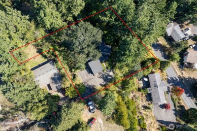 12809 3rd Avenue Ct E, Tacoma, WA 98445 - Photo 40