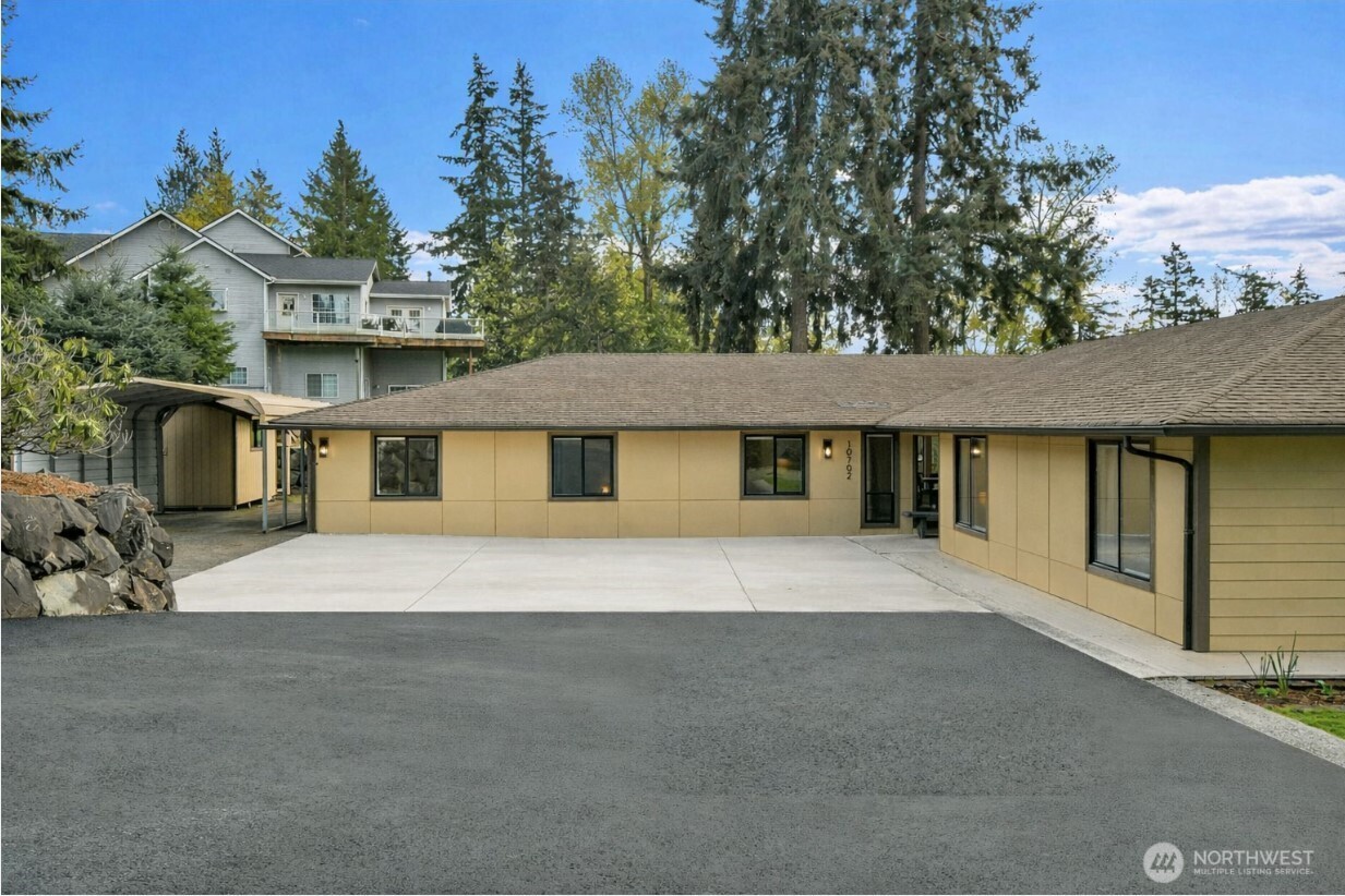 10702 SE 318th Place , Auburn, WA 98092-3088