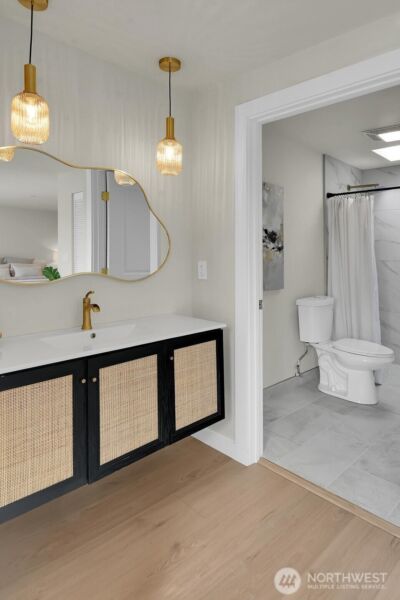 10702 SE 318th Place , Auburn, WA 98092-3088 - Photo 12