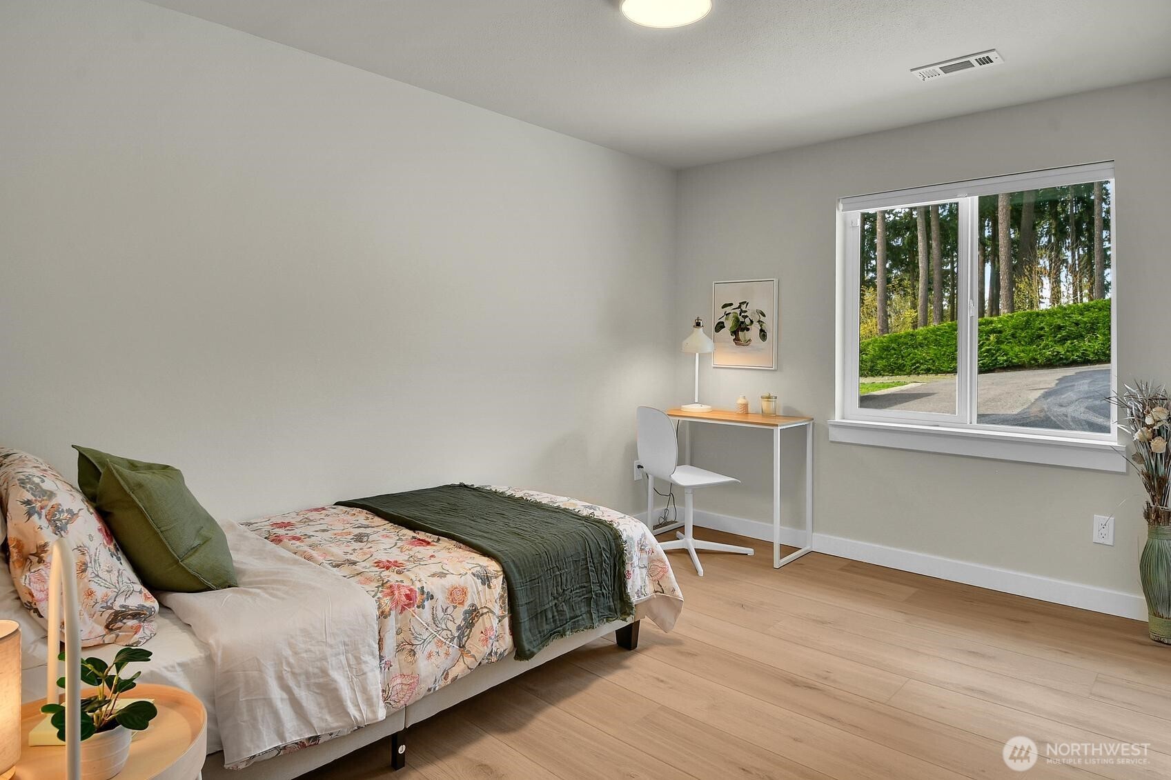 10702 SE 318th Place , Auburn, WA 98092-3088