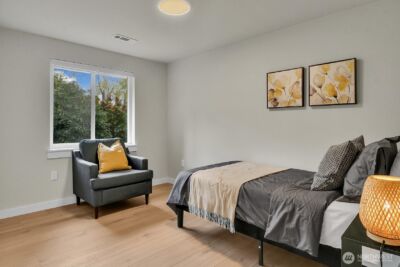 10702 SE 318th Place , Auburn, WA 98092-3088 - Photo 18