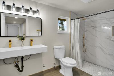 10702 SE 318th Place , Auburn, WA 98092-3088 - Photo 20